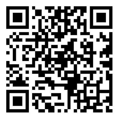 掃一掃添加好友